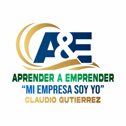 Aprender a Emprender – Ruta Emprendedora