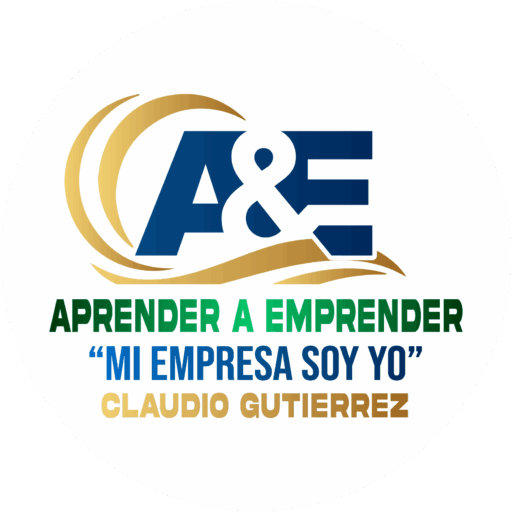 Aprender a Emprender – Ruta Emprendedora